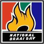 National-Braai-Day.jpg