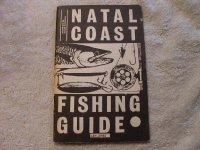 1325793_091012115452_Natal_Coast_Fishing_Guide.jpg