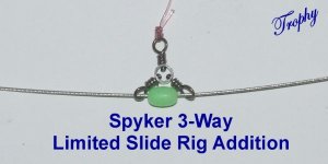 Spyker 3Way JPG.jpg