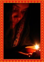 diwali2.jpg