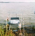 WP Tackle Box 1988.jpg