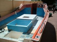new forward hatch.JPG