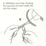 Image8.jpg