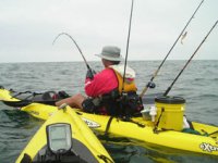 kayak.jpg