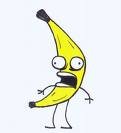 Banana boys.jpg