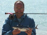 Santa Maria 2006 _RFQ products 156 (56).JPG