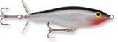 skitter_prop_S.jpg
