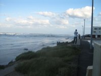 IMG_0884.JPG