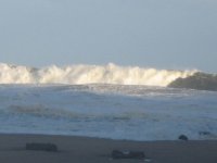 IMG_0892.JPG