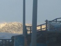 IMG_0894.JPG