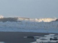 IMG_0904.JPG