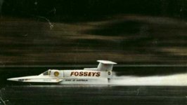 Spirit-f.jpg