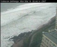 umhlanga1.jpg