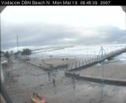 Durban1.jpg