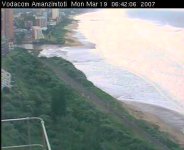 Amanzimtoti1.jpg