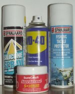 Reel Care Large Web view.jpg