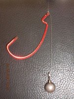 DSCN0939.JPG