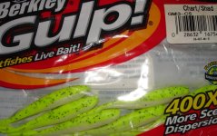 CHART PEPPER NEON SHAD.jpg