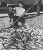 freesaltwaterfishingtips15_clip_image008.jpg