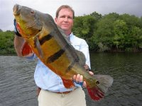 Jim_Willians_23lbs.jpg
