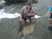 9.29kg diamond.jpg