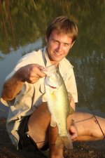 attie bass 037.jpg