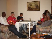 Picture 024.jpg