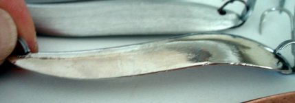 S spoons 011.jpg
