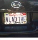 vlad1.jpg