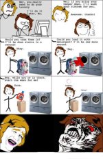 washing 1.jpg