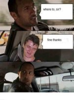 whereto1.jpg
