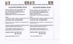 Scan0002.jpg