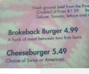 burger1.jpg