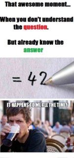 answer1.jpg