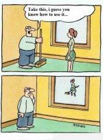 broom.jpg