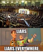 buzz.jpg