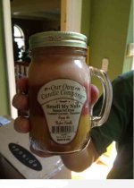 candle.jpg