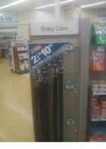 care1.jpg