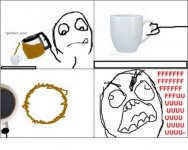 coffee1.jpg