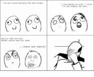 comics1.jpg
