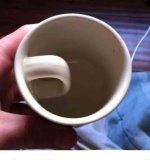 cup.jpg