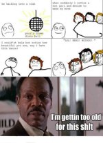 dance.jpg