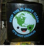 earth1.jpg