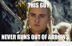 elf1.jpg