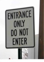 enter.jpg