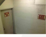 exit.jpg