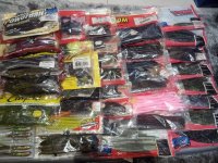 20120923_003921.jpg