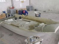 DSCF9808.jpg