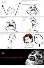 fart1.jpg