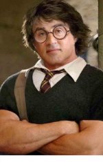 harry.jpg
